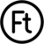 Higi Klub