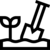 Higi Klub