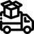 Higi Klub