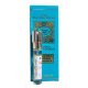 4711 Original EDC – szórófejes üvegcsében (8 ml)