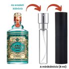 4711 Original Eau de Cologne – minikölnivíz (8 ml)