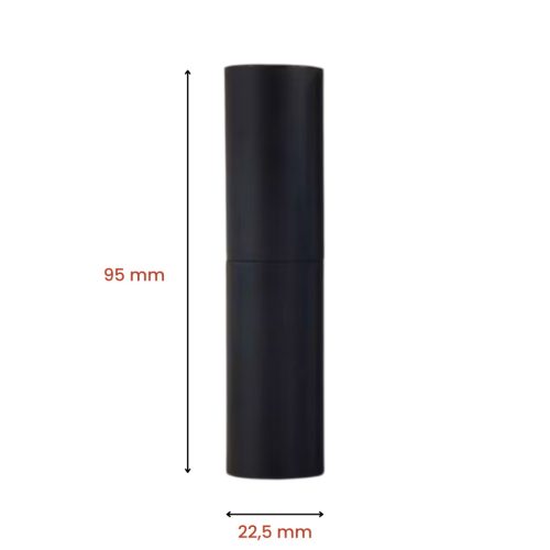 4711 Original Eau de Cologne – minikölnivíz (8 ml)