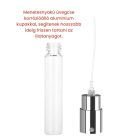 4711 Original Eau de Cologne – minikölnivíz (8 ml)