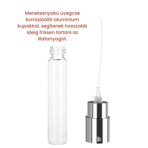 4711 Original Eau de Cologne – minikölnivíz (8 ml)