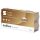 Satino PureSoft kis tekercses toalettpapír – 3 rétegű, 1 csomag (8 tekercs), 250 lap/tekercs-1