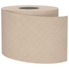 Satino PureSoft kis tekercses toalettpapír – 3 rétegű, 1 csomag (8 tekercs), 250 lap/tekercs-4