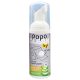 PopoClean toalettpapír-hab – OTTHON & ÚTON (50 ml)