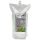 PopoClean toalettpapír-hab – UTÁNTÖLTŐ (500 ml)