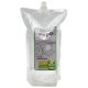 PopoClean toalettpapír-hab – UTÁNTÖLTŐ (500 ml)