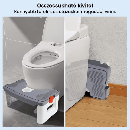Összecsukható WC-sámli-4