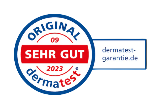 dermatest-garanciapecset.png